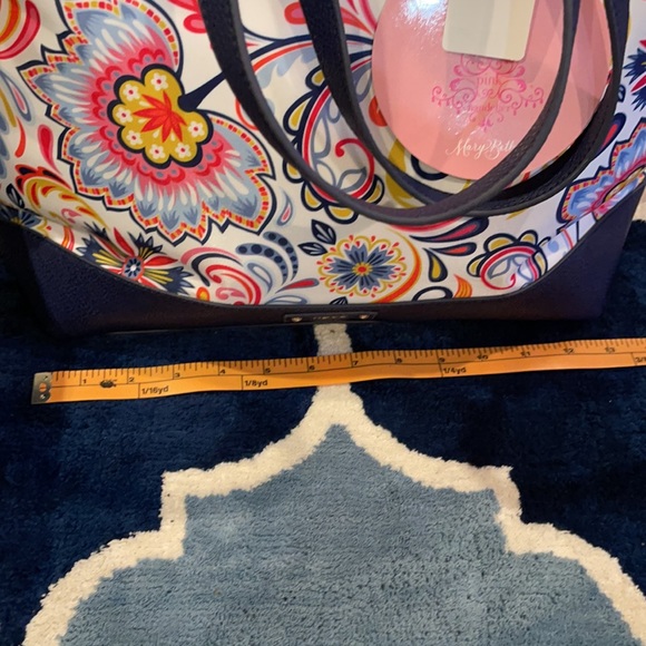 Heys Tote Bag - Picture 5 of 11